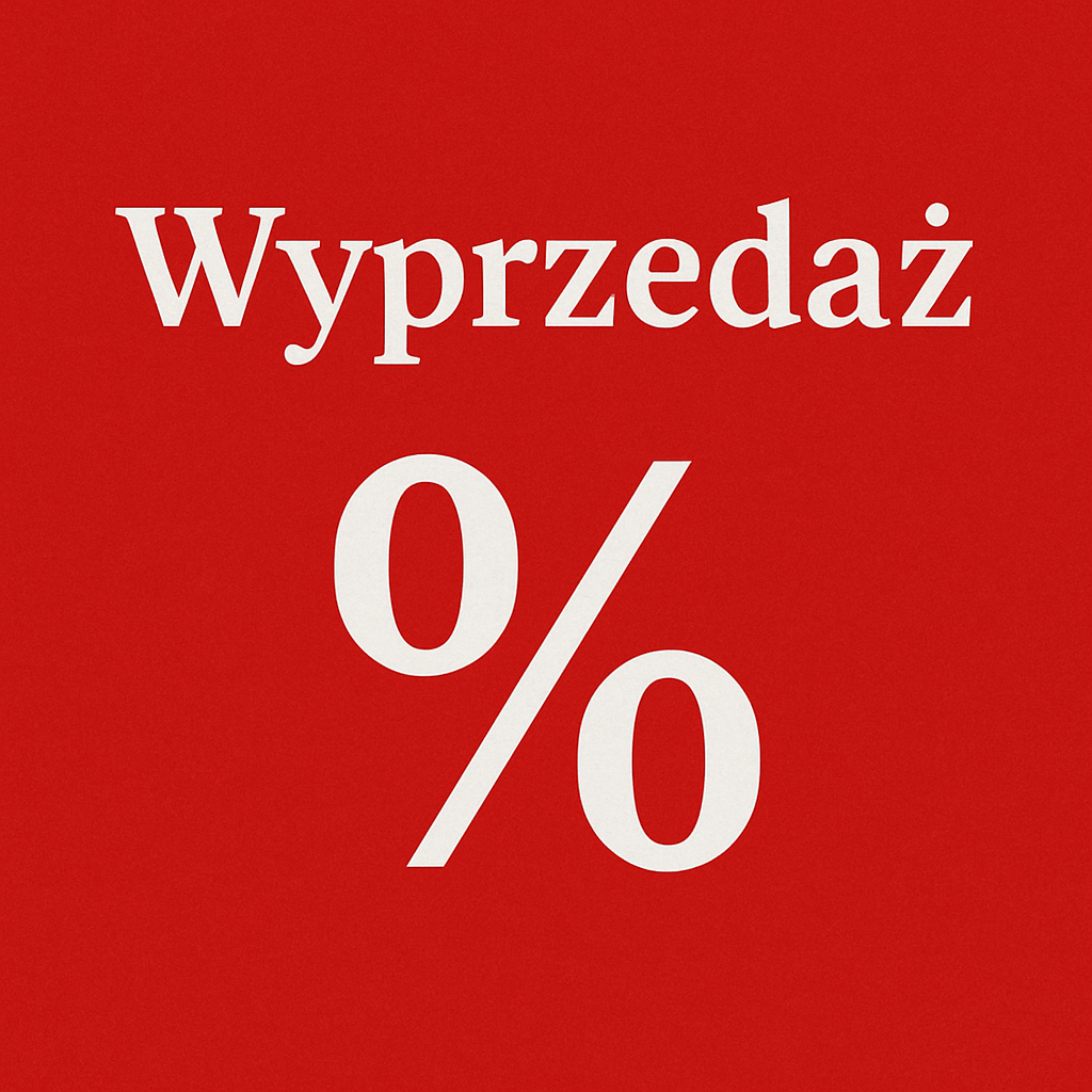 Tanio wyprzedaż ubrania 5zł lumpeks ciucholand secondhand 