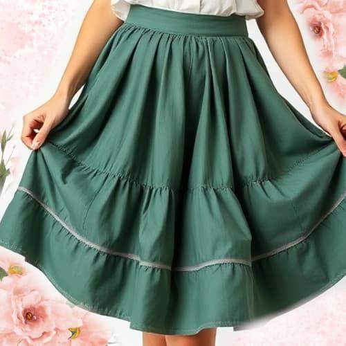 Markowe sukienki używane – second hand online Tani Ciuch u Martyny